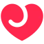 Lovehoney AU
